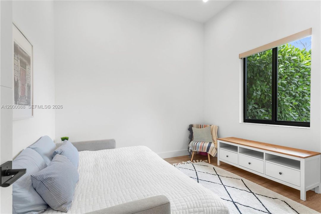 En Venta: $2,760,000 (5 camas, 5 baños, 4017 Pies cuadrados)