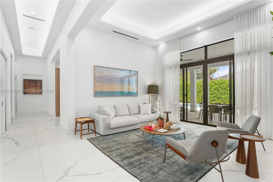 En Venta: $2,760,000 (5 camas, 5 baños, 4017 Pies cuadrados)