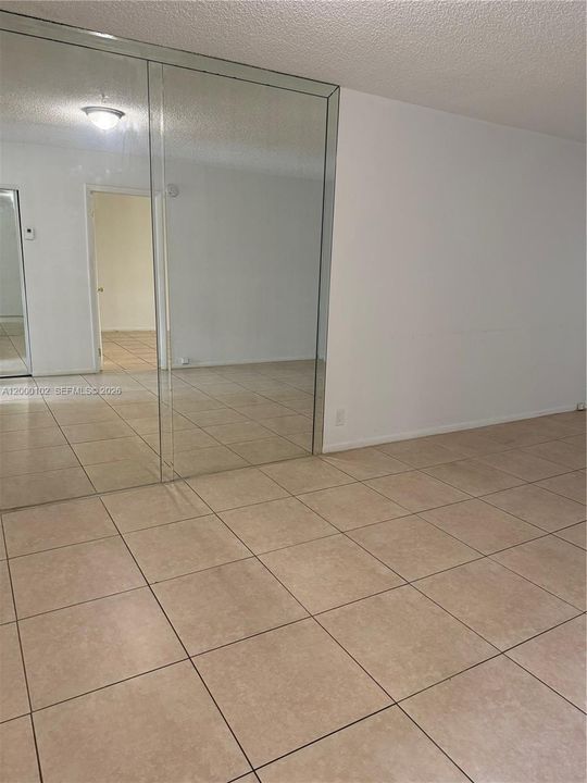 For Sale: $75,000 (1 beds, 1 baths, 768 Square Feet)