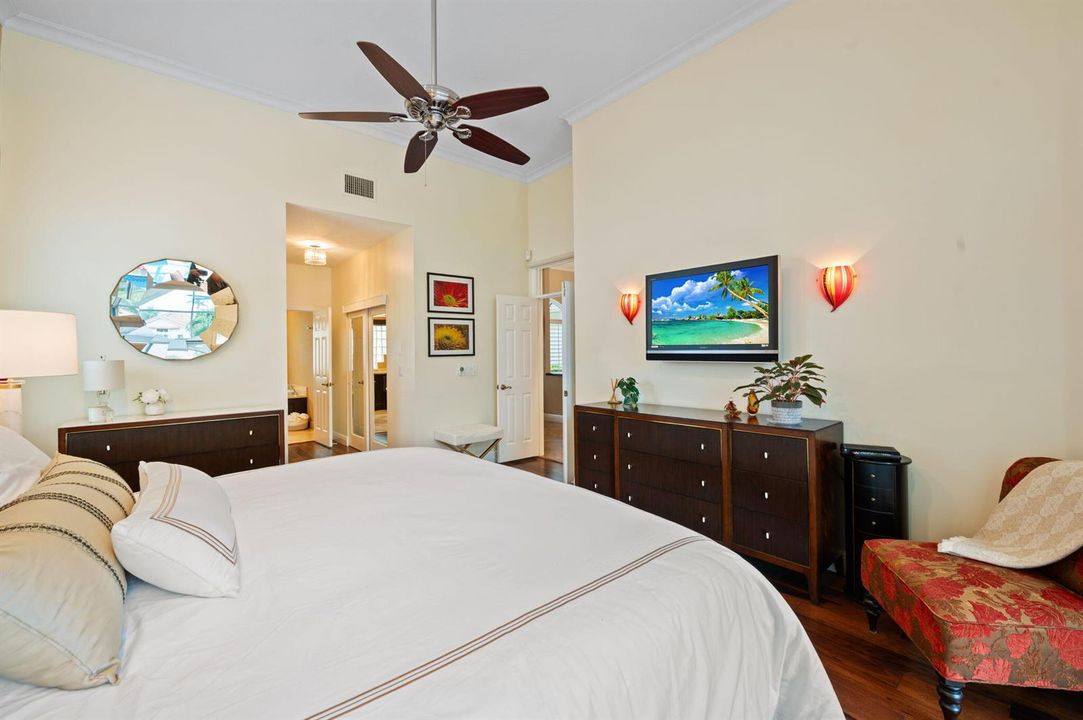 21-web-or-mls-2664-nelson-ct