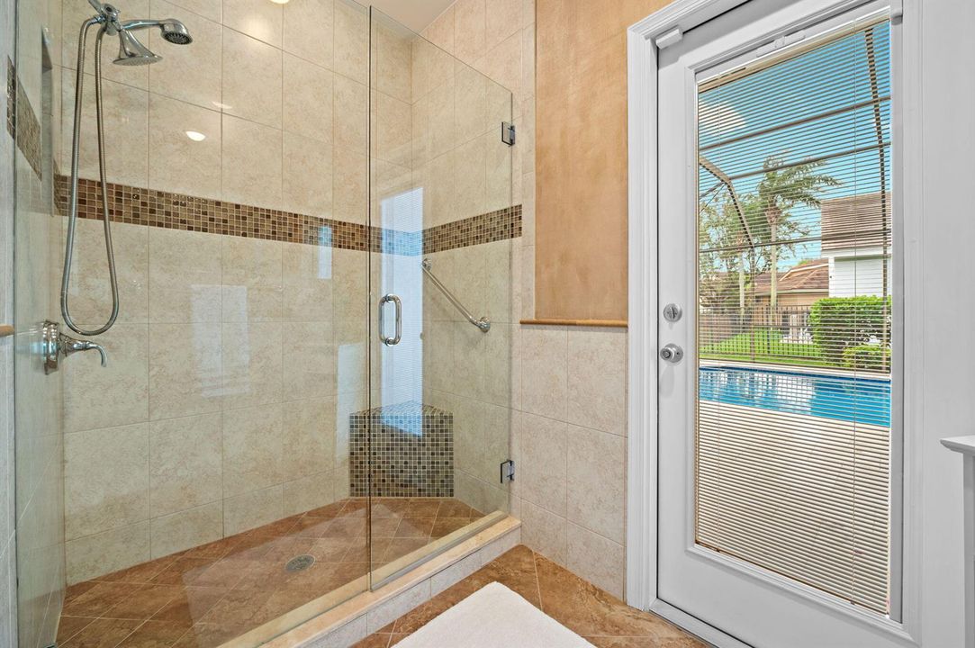 27-web-or-mls-2664-nelson-ct