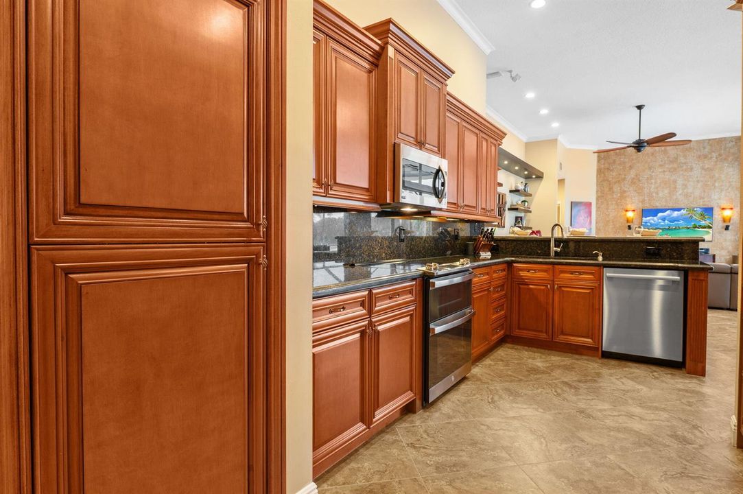19-web-or-mls-2664-nelson-ct