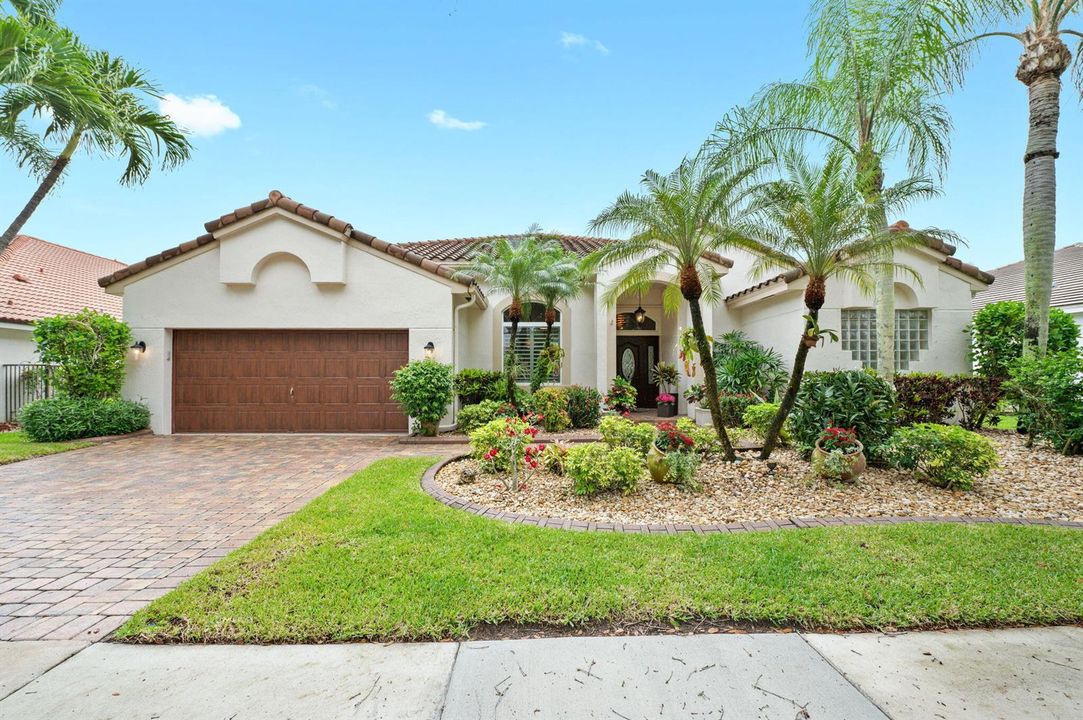 4-web-or-mls-2664-nelson-ct