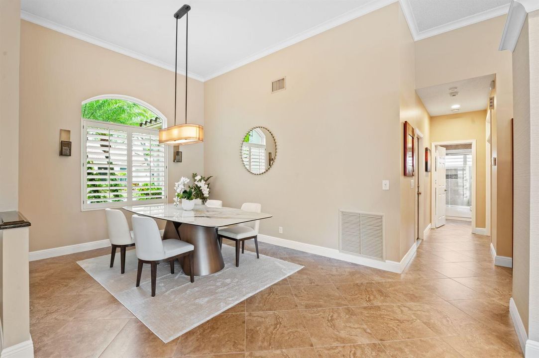 9-web-or-mls-2664-nelson-ct