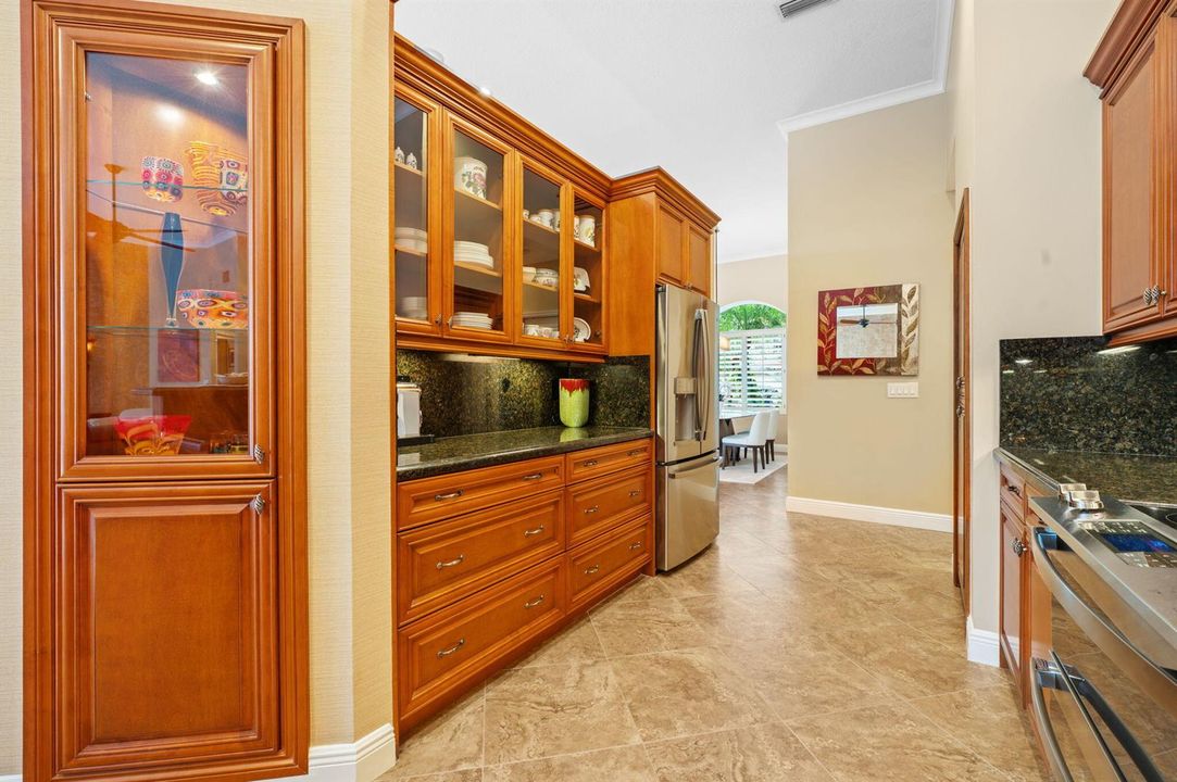 17-web-or-mls-2664-nelson-ct
