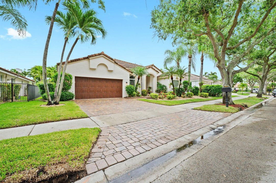 5-web-or-mls-2664-nelson-ct
