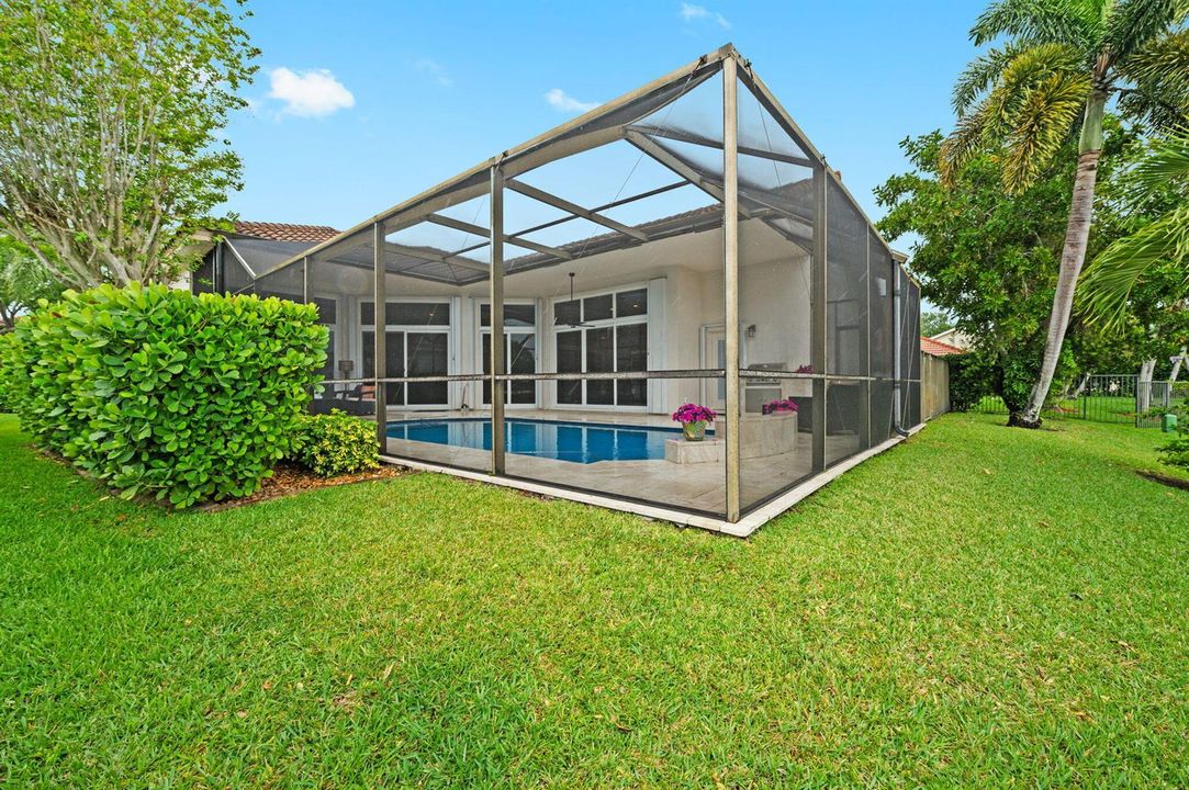 39-web-or-mls-2664-nelson-ct
