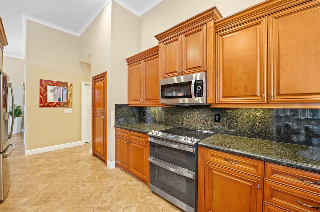 16-web-or-mls-2664-nelson-ct