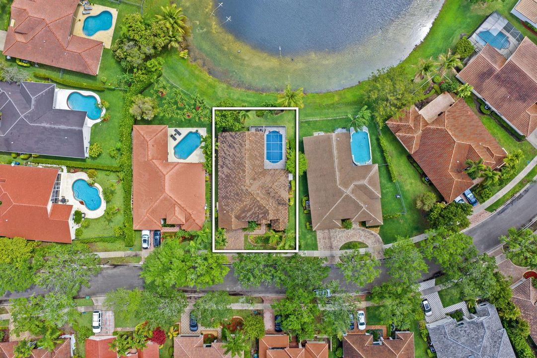 2-web-or-mls-2664-nelson-ct