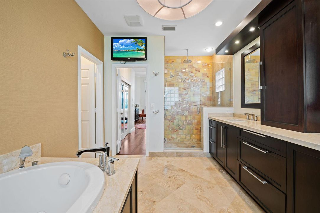 23-web-or-mls-2664-nelson-ct