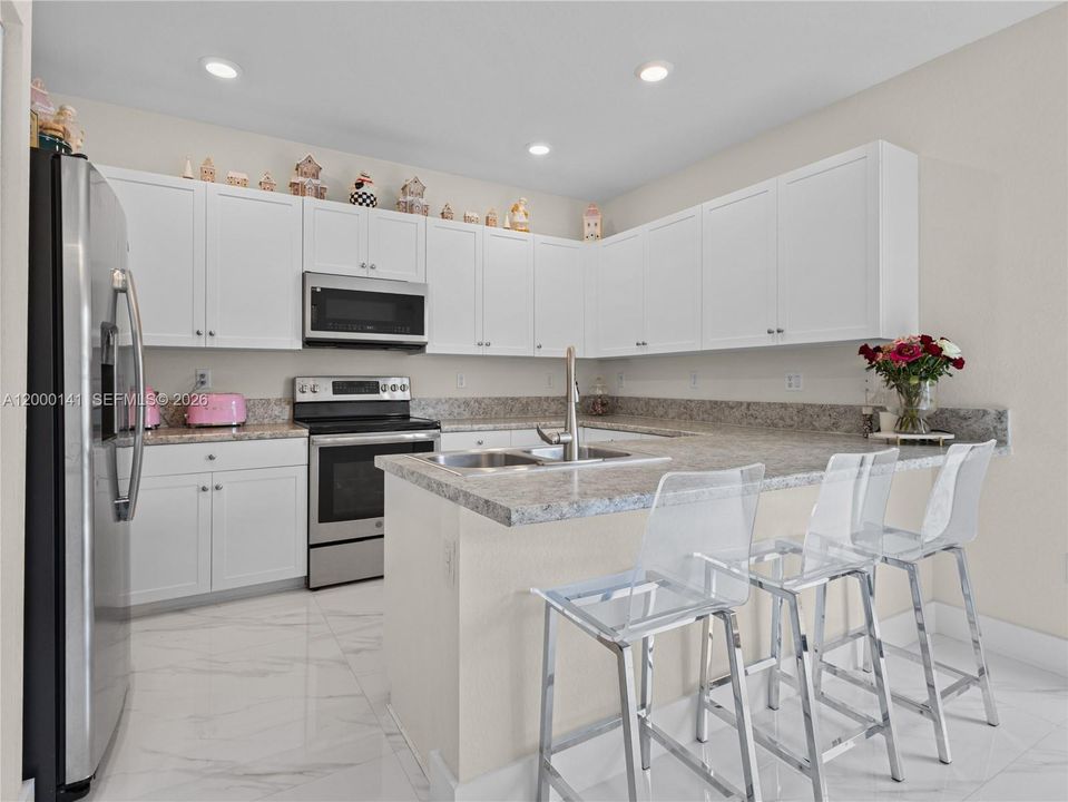 En Venta: $505,000 (3 camas, 2 baños, 1650 Pies cuadrados)