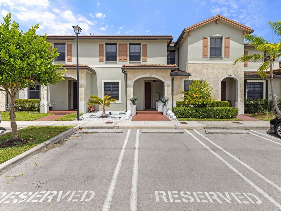 En Venta: $505,000 (3 camas, 2 baños, 1650 Pies cuadrados)