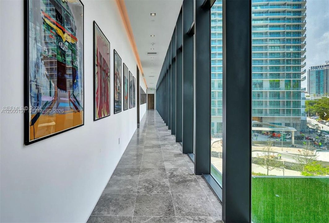 For Sale: $886,500 (2 beds, 3 baths, 1198 Square Feet)