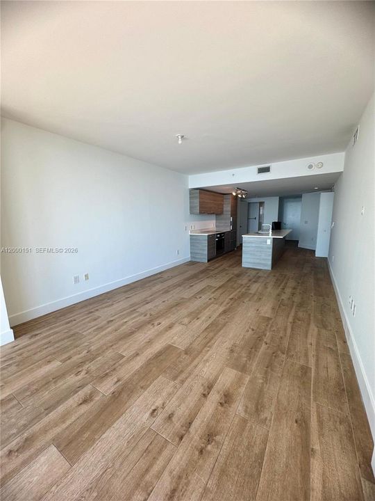 En Venta: $889,000 (2 camas, 3 baños, 1198 Pies cuadrados)