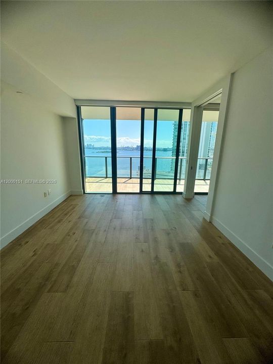 En Venta: $889,000 (2 camas, 3 baños, 1198 Pies cuadrados)
