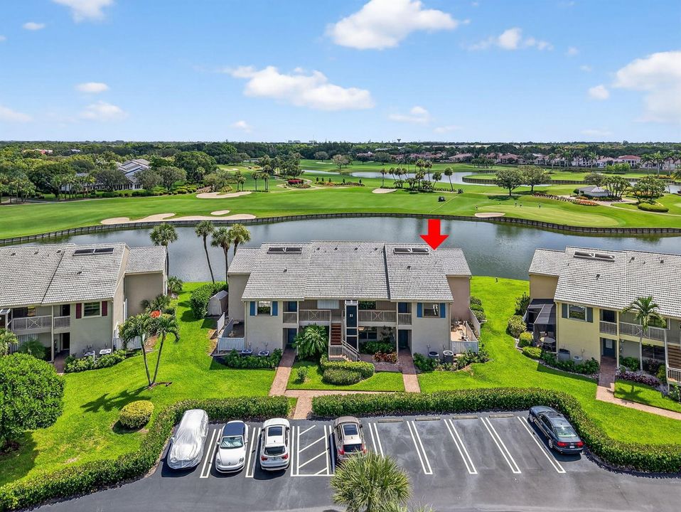 45-web-or-mls-DJI_20250722113427_0110_D