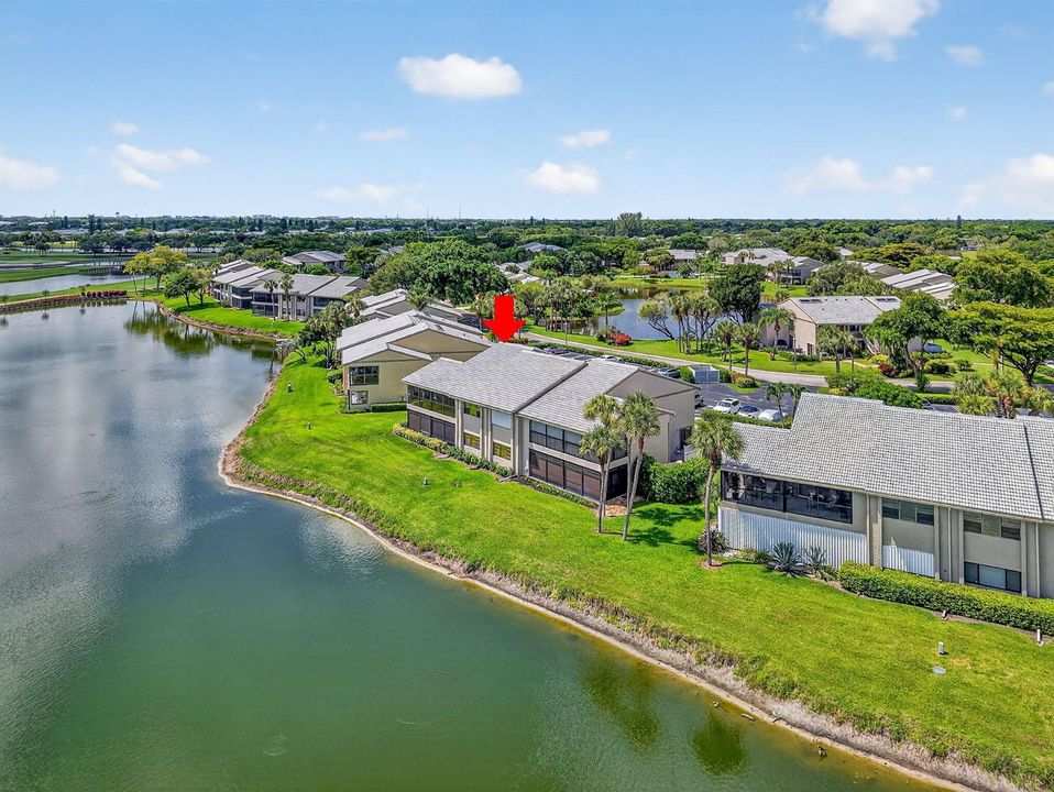 52-web-or-mls-DJI_20250722113606_0143_D