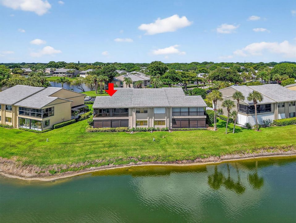 50-web-or-mls-DJI_20250722113526_0134_D