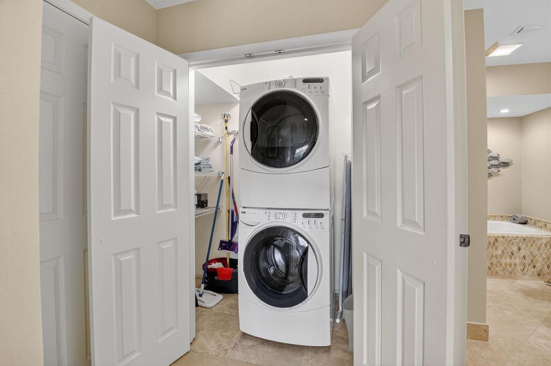 41-web-or-mls-DSC_0369