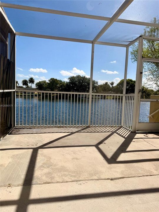 For Rent: $3,300 (3 beds, 3 baths, 1802 Square Feet)