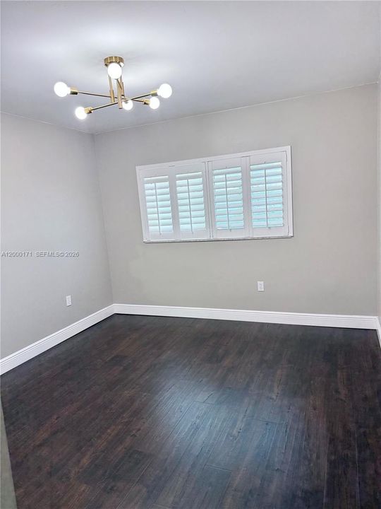 For Rent: $3,300 (3 beds, 3 baths, 1802 Square Feet)