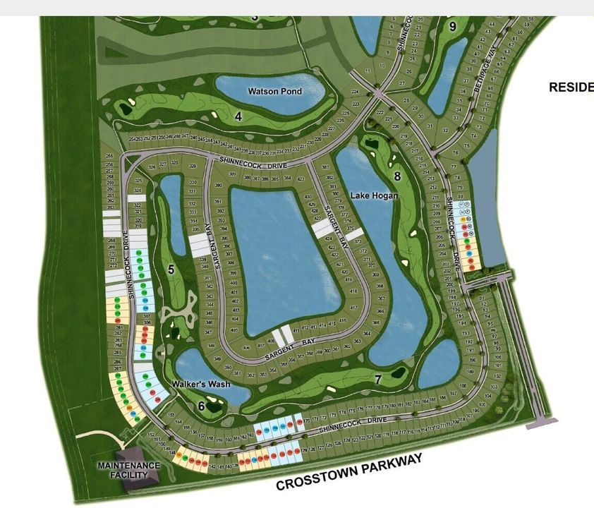 sitemap