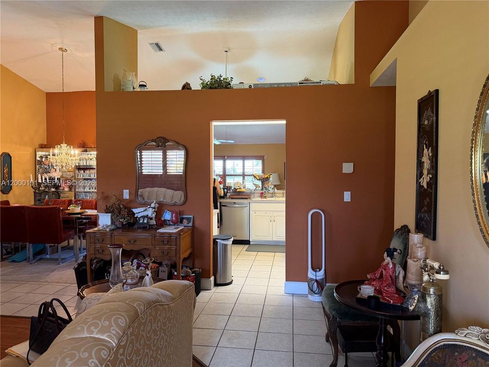 For Sale: $349,999 (3 beds, 2 baths, 0 Square Feet)
