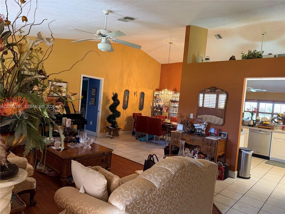 For Sale: $349,999 (3 beds, 2 baths, 0 Square Feet)