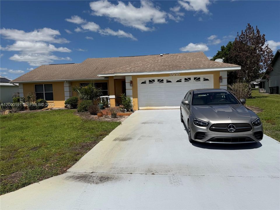 For Sale: $349,999 (3 beds, 2 baths, 0 Square Feet)
