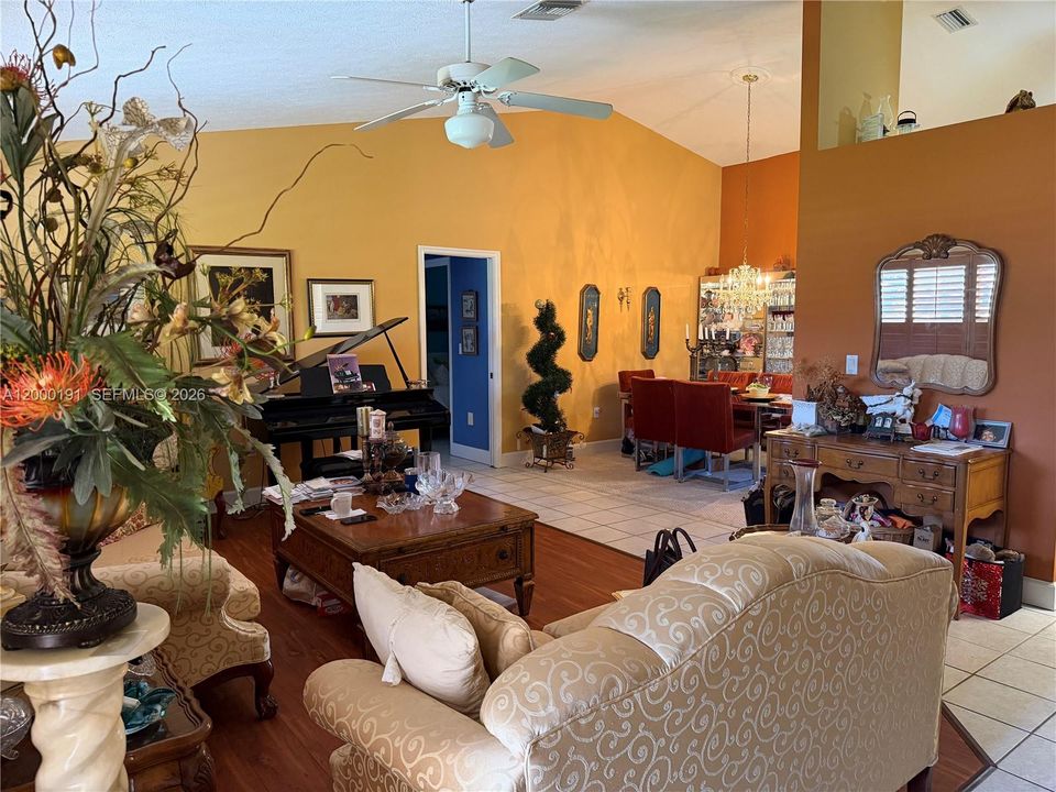 For Sale: $349,999 (3 beds, 2 baths, 0 Square Feet)