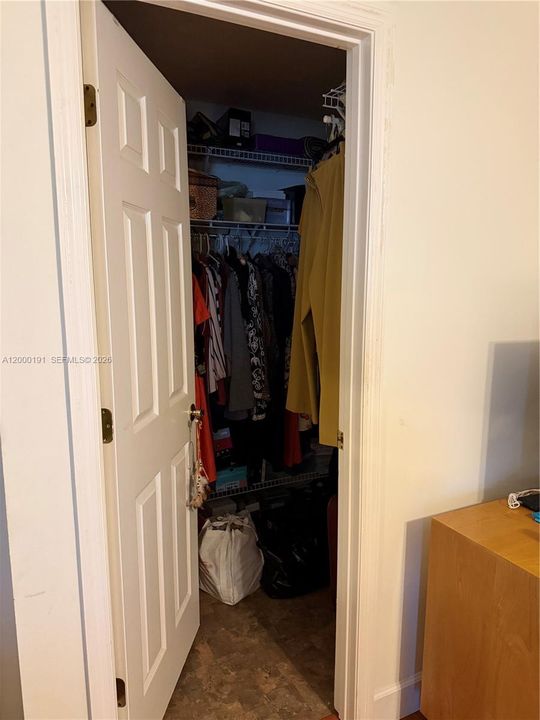 For Sale: $349,999 (3 beds, 2 baths, 0 Square Feet)