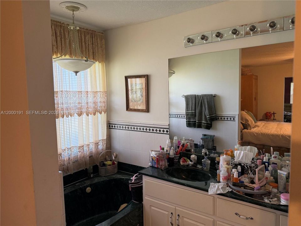 For Sale: $349,999 (3 beds, 2 baths, 0 Square Feet)