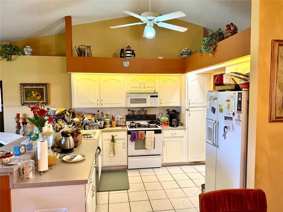 For Sale: $349,999 (3 beds, 2 baths, 0 Square Feet)