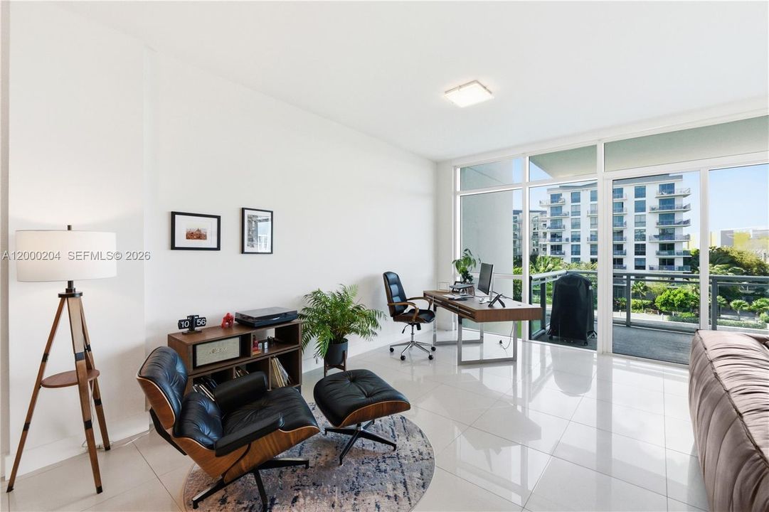For Sale: $1,950,000 (3 beds, 3 baths, 2394 Square Feet)