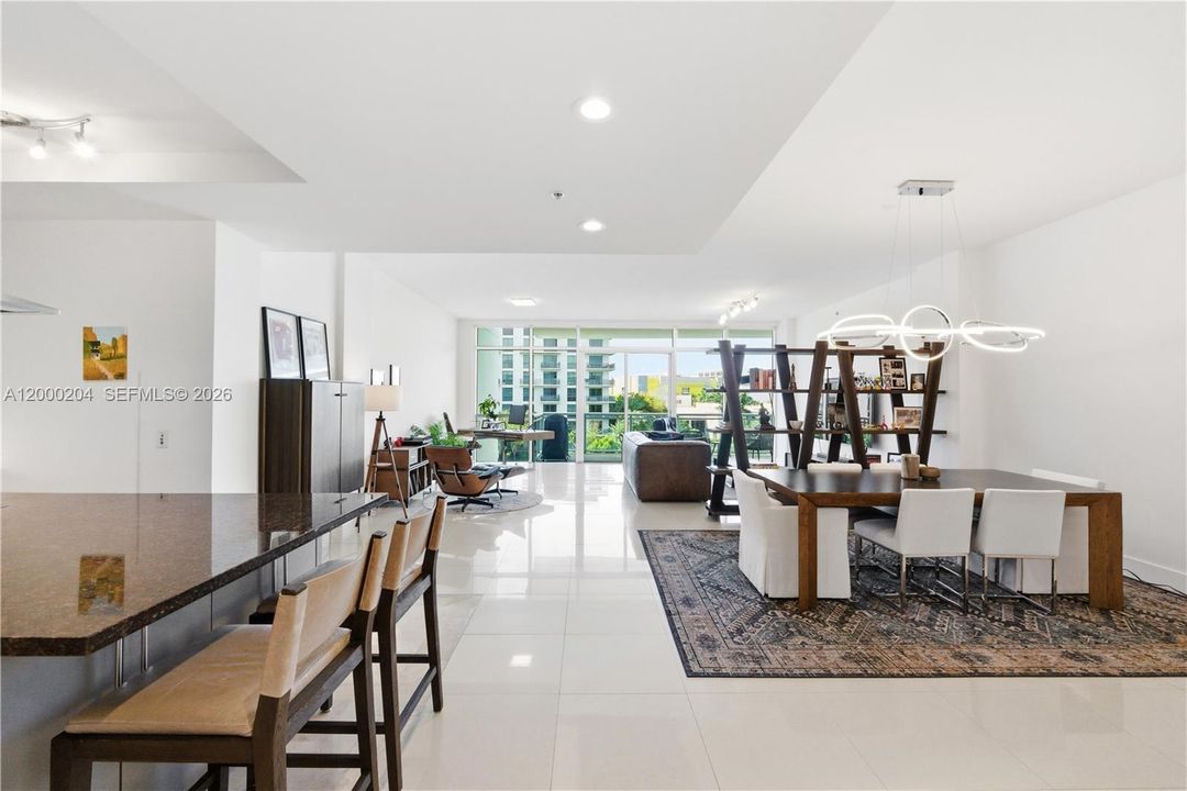 For Sale: $1,950,000 (3 beds, 3 baths, 2394 Square Feet)
