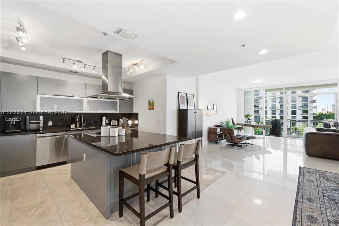 For Sale: $1,950,000 (3 beds, 3 baths, 2394 Square Feet)