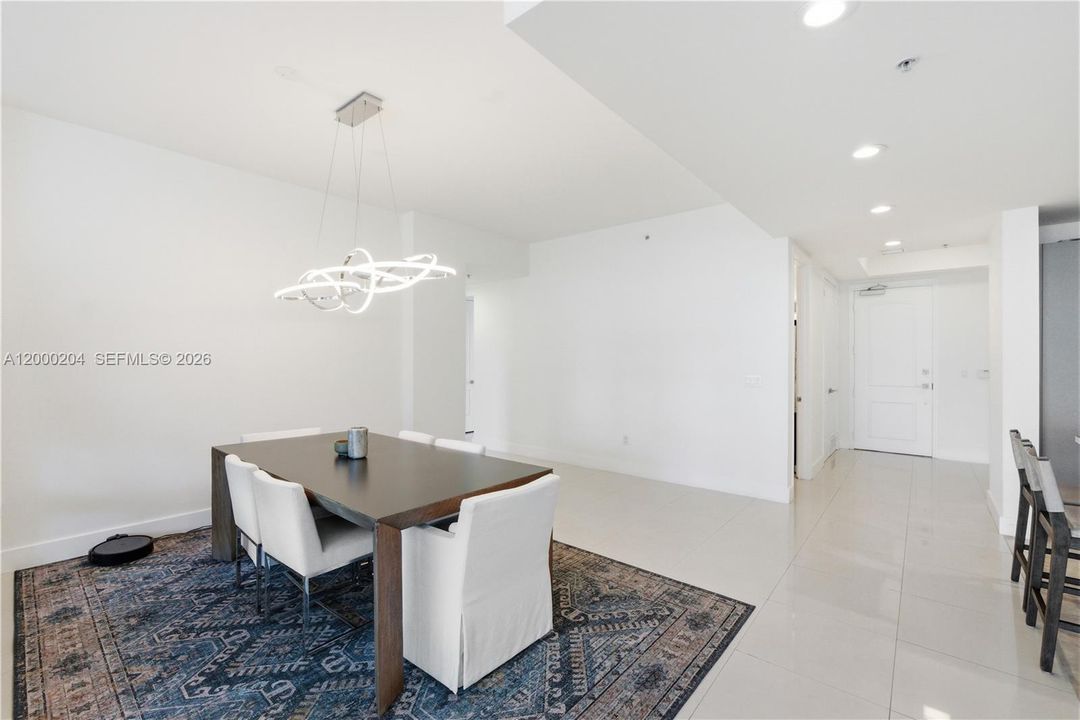For Sale: $1,950,000 (3 beds, 3 baths, 2394 Square Feet)