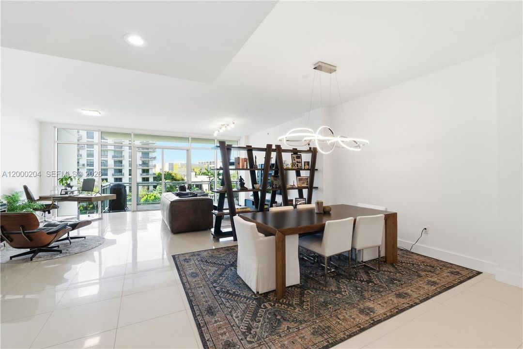 For Sale: $1,950,000 (3 beds, 3 baths, 2394 Square Feet)