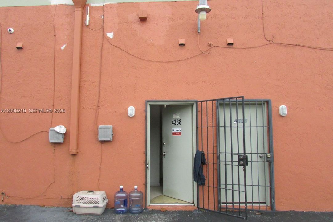 En Venta: $99,000 (0 camas, 0 baños, 0 Pies cuadrados)