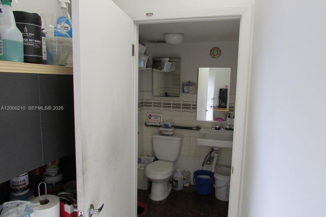 En Venta: $99,000 (0 camas, 0 baños, 0 Pies cuadrados)