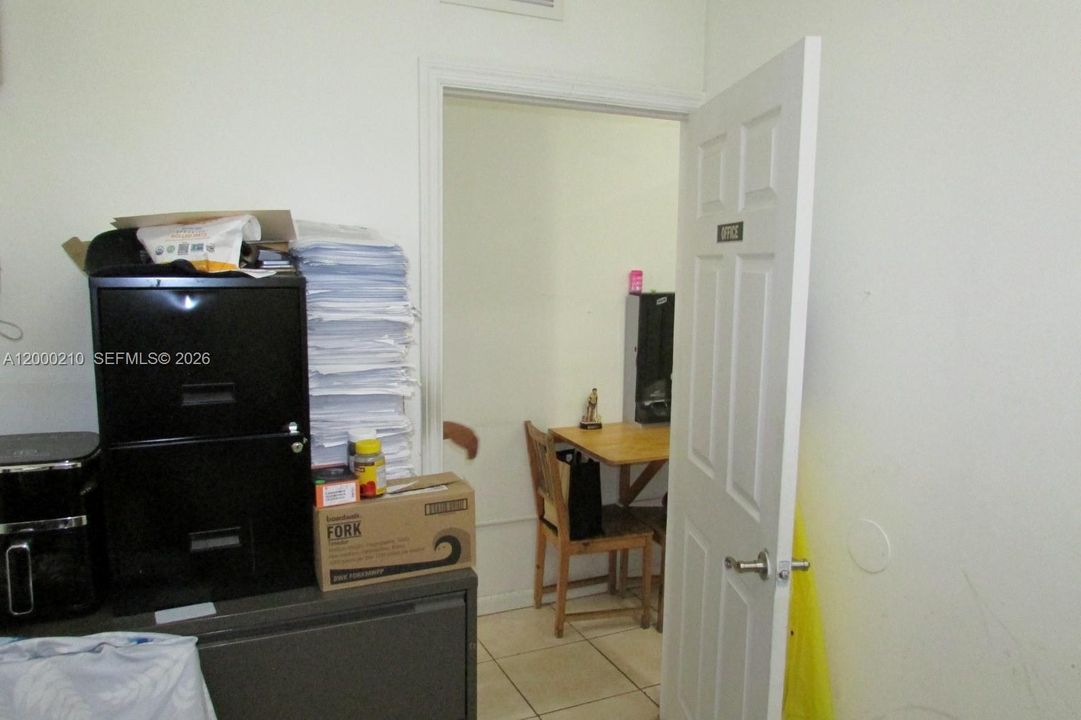 En Venta: $99,000 (0 camas, 0 baños, 0 Pies cuadrados)