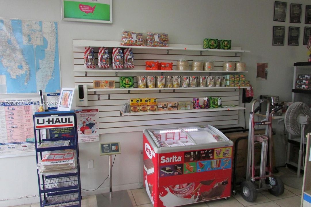 En Venta: $99,000 (0 camas, 0 baños, 0 Pies cuadrados)