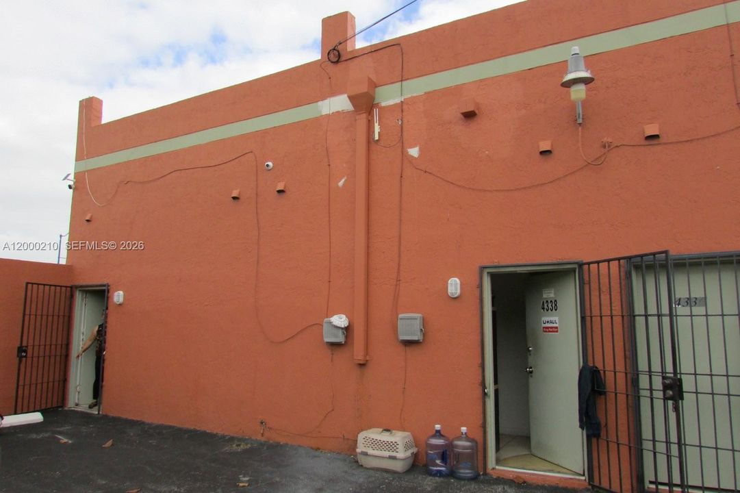 En Venta: $99,000 (0 camas, 0 baños, 0 Pies cuadrados)