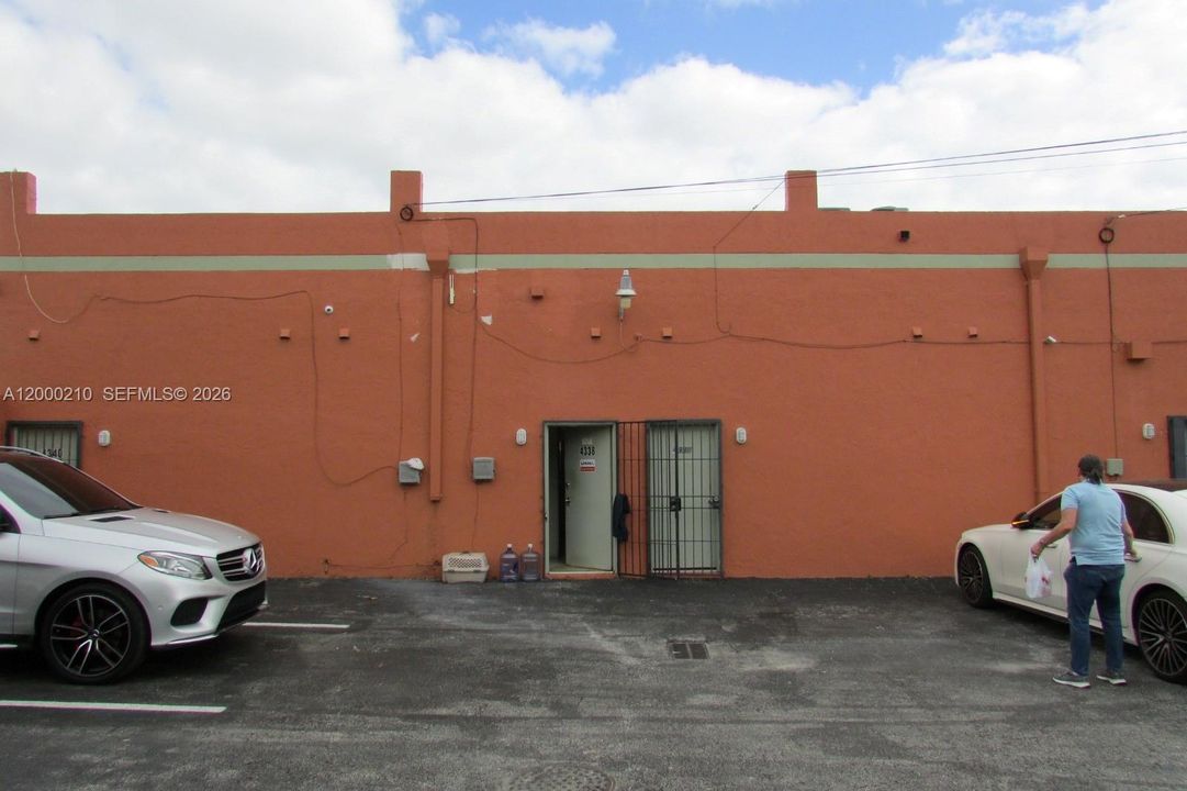 En Venta: $99,000 (0 camas, 0 baños, 0 Pies cuadrados)