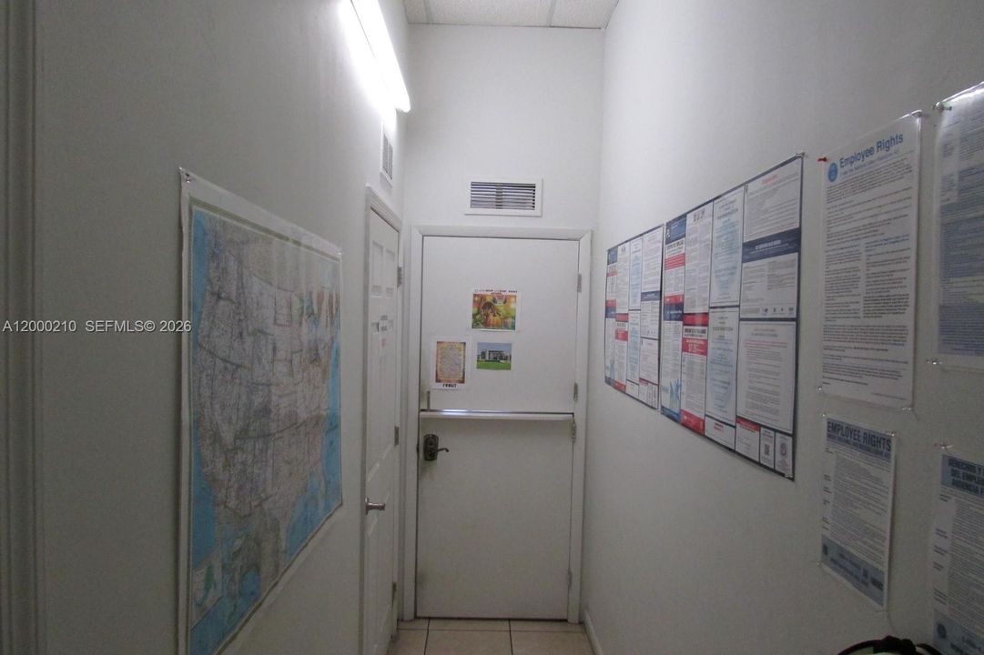 En Venta: $99,000 (0 camas, 0 baños, 0 Pies cuadrados)