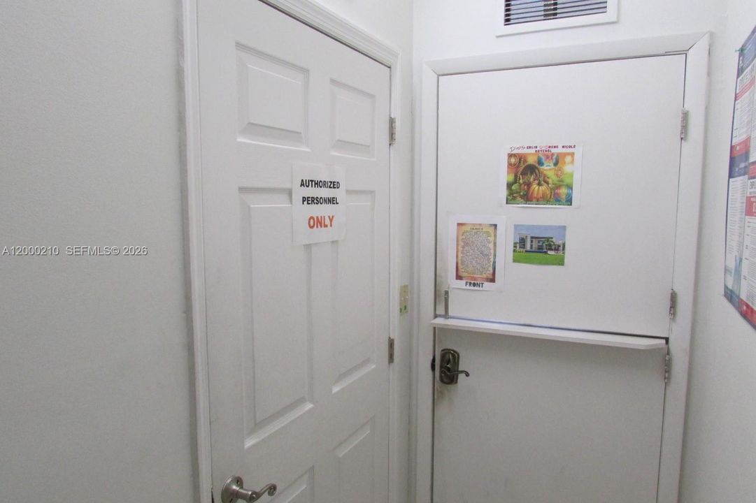 En Venta: $99,000 (0 camas, 0 baños, 0 Pies cuadrados)