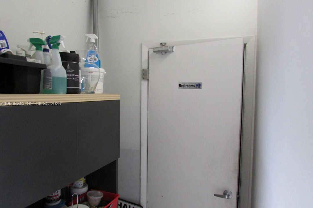 En Venta: $99,000 (0 camas, 0 baños, 0 Pies cuadrados)