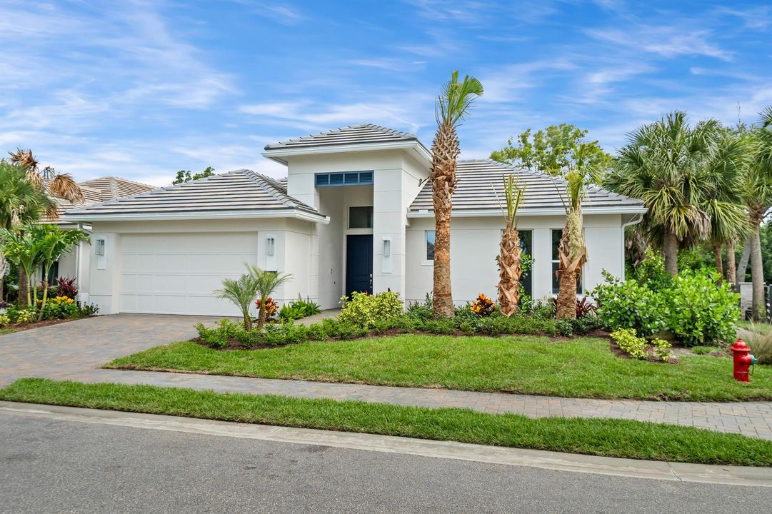 4133 Lucaya Pointe Wy_Dahlia_Lot 1_52