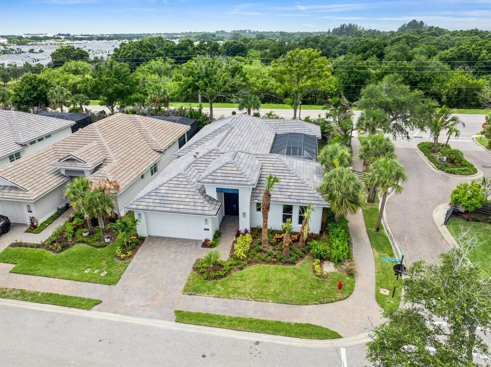 4133 Lucaya Pointe Wy_Dahlia_Lot 1_1