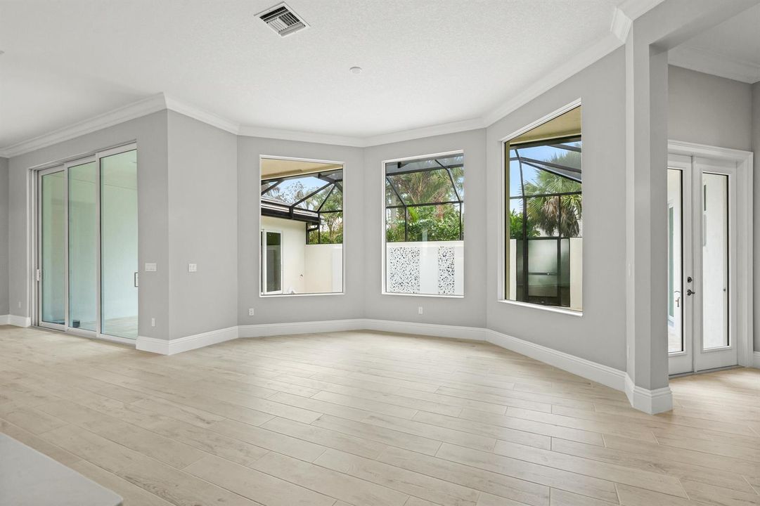 4133 Lucaya Pointe Wy_Dahlia_Lot 1_27